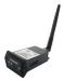 WPMM1A02A002Honeywell Sensing and Productivity Solutions