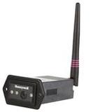 WPMM1A02BHoneywell Sensing and Productivity Solutions