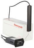 WPMM1A03BHoneywell Sensing and Productivity Solutions