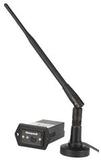 WPMM1A04BHoneywell Sensing and Productivity Solutions