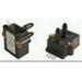 XCAL5010DNHoneywell Sensing and Productivity Solutions