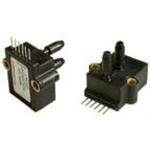 Honeywell Sensing and Productivity Solutions XCXL004DNC