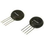 XPC100DCHoneywell Sensing and Productivity Solutions