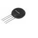 XPC150GTHHoneywell Sensing and Productivity Solutions