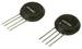 Honeywell Sensing and Productivity Solutions XPC15GFH