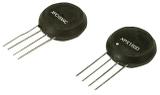 XPC30GFCHoneywell Sensing and Productivity Solutions