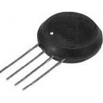 XPC60GTCHoneywell Sensing and Productivity Solutions