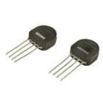 XSCL10DCHoneywell Sensing and Productivity Solutions