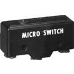 YA-3R64-A2Honeywell Sensing and Productivity Solutions