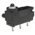 ZD20S20A01Honeywell Sensing and Productivity Solutions
