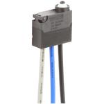 ZD30SA01EAHoneywell Sensing and Productivity Solutions