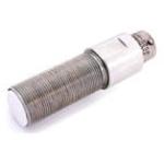 ZS-00303-51Honeywell Sensing and Productivity Solutions