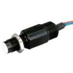 ZS-00398-02Honeywell Sensing and Productivity Solutions