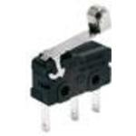 ZV50E70F01Honeywell Sensing and Productivity Solutions