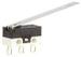 Honeywell Sensing and Productivity Solutions ZX40E10J01