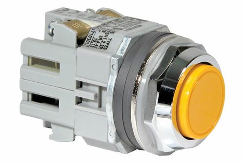 ABD201N-SIDEC