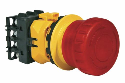 ABD210N-BIDEC