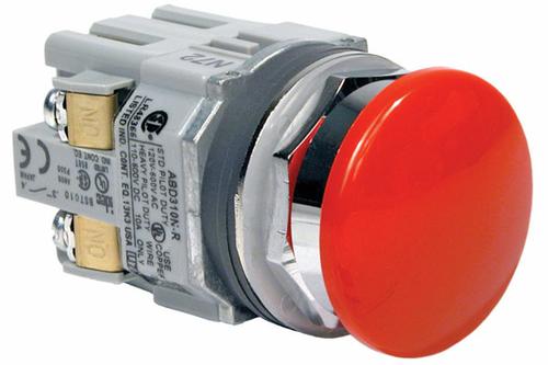 ABD311N-BIDEC