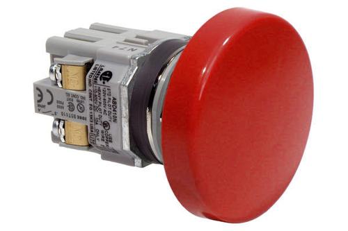 ABD411N-RIDEC