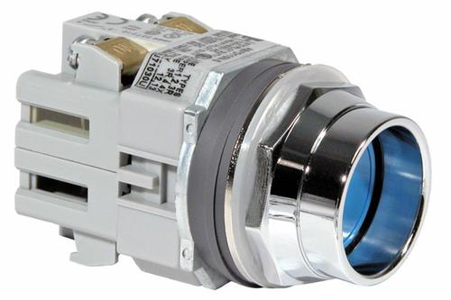 ABFD110N-YIDEC