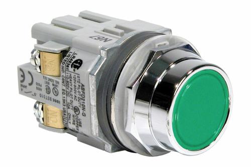 ABFD211N-BIDEC