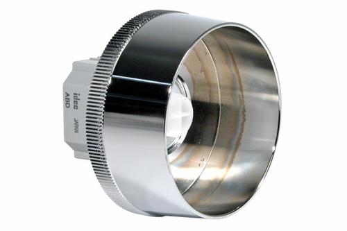 ABFD-400IDEC