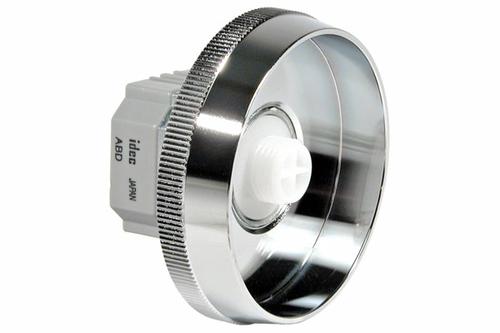 ABGD-400IDEC