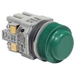 ABPD210N-GIDEC