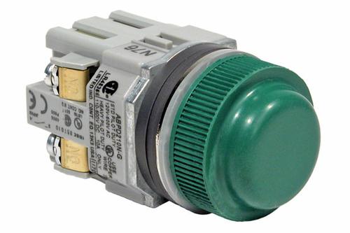 ABPD211N-BIDEC
