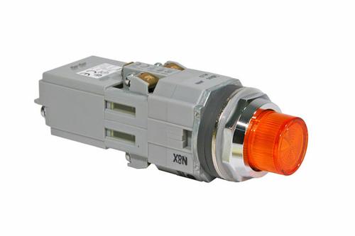 ALD212620DN-AIDEC