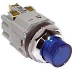 ALD29911DN-Y-24VIDEC