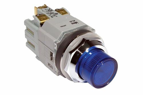 ALD29920DN-S-24VIDEC