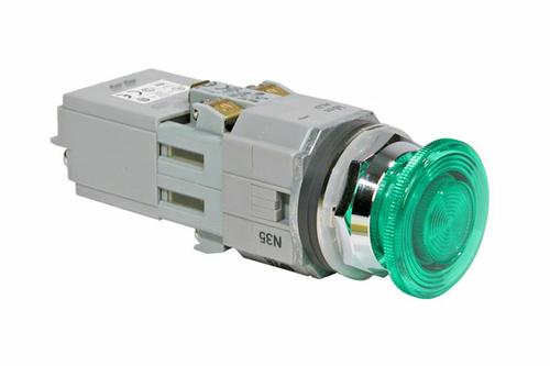 ALD312620DN-WIDEC