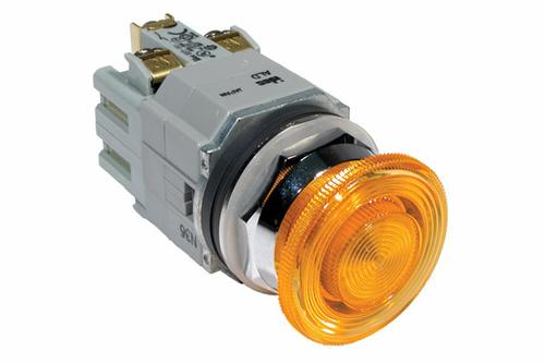 ALD39911DN-G-24VIDEC