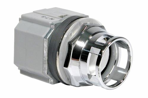 ALFD-0600IDEC