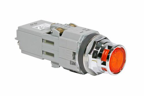 ALFD212611DN-GIDEC