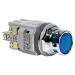 ALFD29902DN-S-24VIDEC