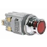 ALFD29910DN-G-24VIDEC