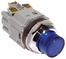 ALFD29920DN-R-120VIDEC