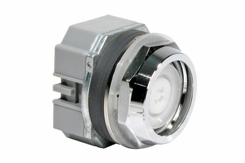 AOD-100IDEC