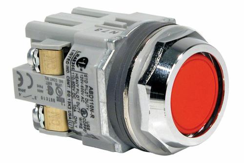 AOD101N-WIDEC