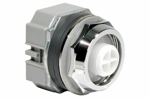 AOD-300IDEC