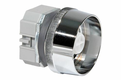 AOGD-300IDEC
