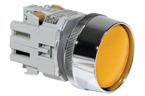 AOGD320N-SIDEC