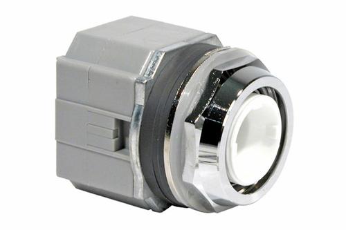 AOLD-0600IDEC