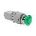 AOLD324620DN-GIDEC