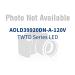 AOLD39920DN-A-120VIDEC
