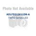 AOLFD212611DN-AIDEC