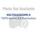AOLFD212620DN-AIDEC