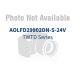 AOLFD29902DN-S-24VIDEC
